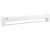 leifhait Suszarka scienna Leifheit Telegant 36 Protect Plus (83201) - 1457571 - zdjęcie 4